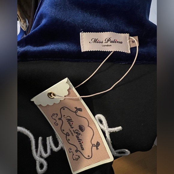 Cat Lady Jacket - Picture 5 of 8